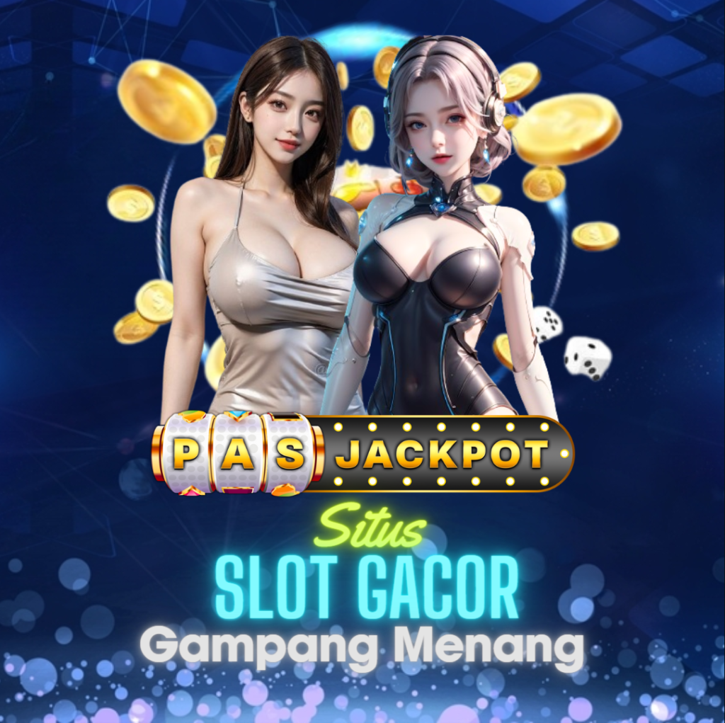 slot-gacor-maxwin